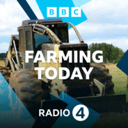 Farming Today-Logo
