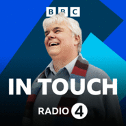 In Touch-Logo