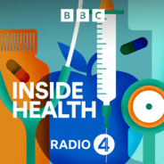 Inside Health-Logo