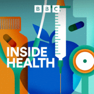 Inside Health-Logo