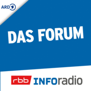 Das Forum-Logo