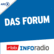 Das Forum 