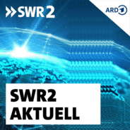 SWR2 Aktuell-Logo