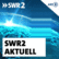 SWR2 Aktuell 
