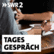 SWR2 Tagesgespräch 