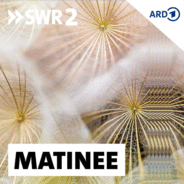 SWR2 Matinee-Logo