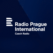Radio Prague International - aktuelle Artikel-Logo