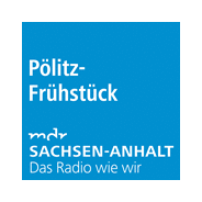 Pölitz-Logo