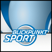 Blickpunkt Sport-Logo