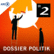 Dossier Politik 