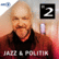 Jazz & Politik 