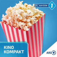 Kino Kompakt-Logo