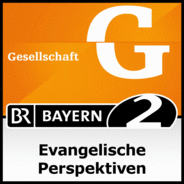 Evangelische Perspektiven-Logo