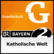 Katholische Welt 