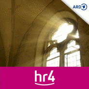 hr4 Übrigens ...-Logo