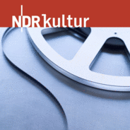 NDR Kultur - Neue Filme-Logo