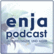 ENJA Podcast mp3 