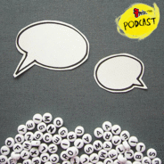 High Noon | Radio Fritz-Logo