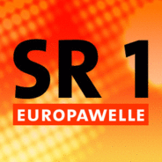 SR1 - Horst von Wegen hilft-Logo