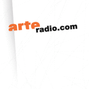 ARTE Radio : Les nouveautés de la semaine-Logo