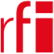 RFI - On est où là 