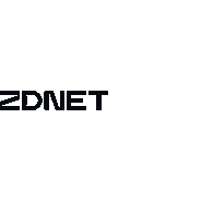ZDNet - Business et Solutions IT-Logo