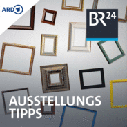 Ausstellungstipps-Logo