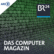 Das Computermagazin 
