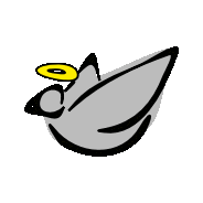 Odwyk-Logo