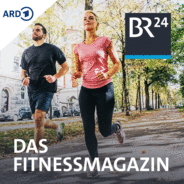 Das Fitnessmagazin-Logo
