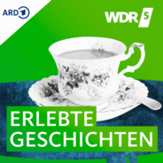 WDR 5 Erlebte Geschichten-Logo