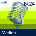 BR24 Medien-Logo