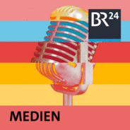Das MedienMagazin-Logo