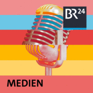 BR24 Medien-Logo