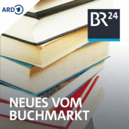 Neues vom Buchmarkt-Logo