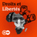 Droits et Libertés 