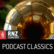 Podcast Classics 