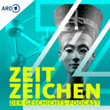 WDR ZeitZeichen-Logo