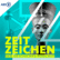 WDR ZeitZeichen-Logo