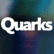 Quarks 