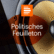 Politisches Feuilleton 