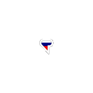 Russian LingQ Podcast-Logo