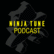 Ninja Tune Podcast 