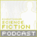 Schriftsonar - der Science Fiction Podcast
