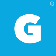 Gasoline House podcast-Logo