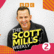 Radio 1's Scott Mills Daily Podcast 