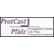 ProtCast Pfalz: Ev. Kirchenbote 