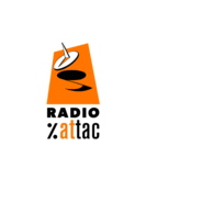 radioattac-Logo