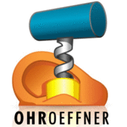 Ohroeffner-Logo