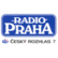 Radio Prag - Rubrik Tschechisch gesagt 